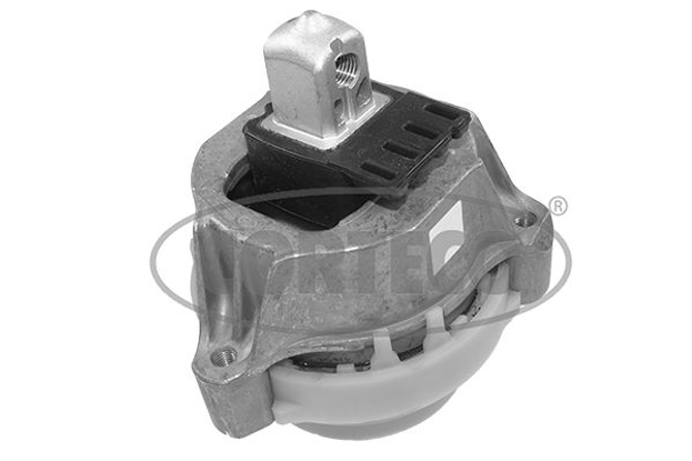 corteco-motor-takozu-g30-f90-20i-b46-b48-17-49427570