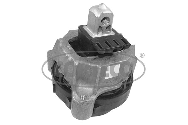 corteco-motor-takozu-g30-f90-b46-b20-b48-b20-gc1-20i-17-20-49427572