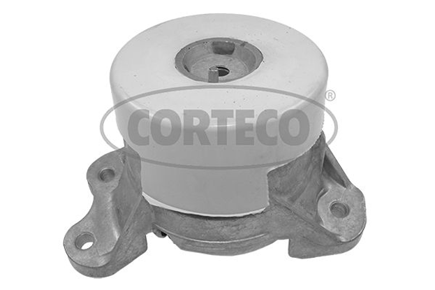 corteco-motor-takozu-w213-s213-c238-16-49427600