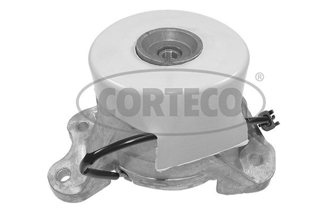 corteco-motor-takozu-c257-w213-29i-30i-om642-om656-49427602