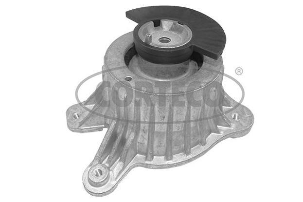 corteco-motor-takozu-c238-20i-om654-16-49427614