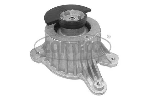 corteco-motor-takozu-c238-a238-20i-om654-16-49427616