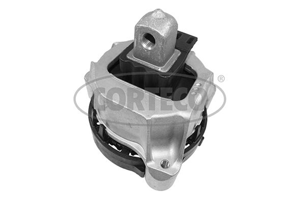 corteco-motor-takozu-bmw-g30-g31-15-49427574