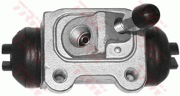 trw-tekerlek-silindiri-sag-175-mm-daihatsu-applause-i-16-16v16-16v-4wd-061989-071997-bwc204