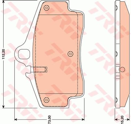 trw-fren-balatasi-arka-porsche-boxster-987-2004-gdb1757