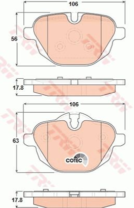 -fren-balatasi-arka-bmw-5-f10-520d-523i-525d-528i-530d-032010-bmw-5-touring-f11-520d-523i-525d-528i-530d-092010-x3-xdrive-20d-xdrive-35i-sdrive-35i-sdrive-35is-052009-gdb1840