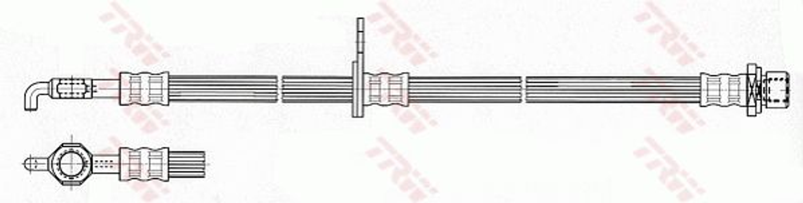 trw-fren-hortumu-sag-on-aks-toyota-avensis-042003-phd534