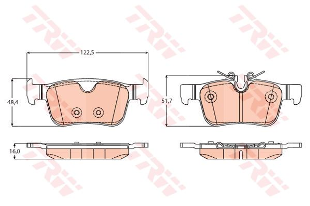 trw-arka-balata-volvo-s90-20d3-20d4-20d5-20t5-20t6-2016-v90-2016-xc60-17-v60-16-inc-jant-gdb2168