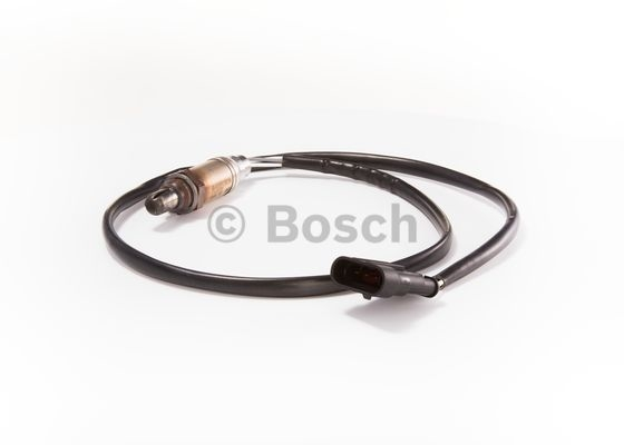 bosch-oksijenlambda-sensoru-benzin-0258003772