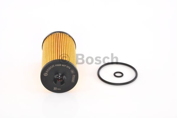 bosch-yad-fylytresy-astra-j-astra-k-insigni-a-b16dth-650163-f026407074