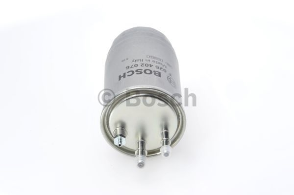 bosch-mazot-filtresi-bipper-13-boxer-iii-jumper-30-175ps-euro-5-f026402076