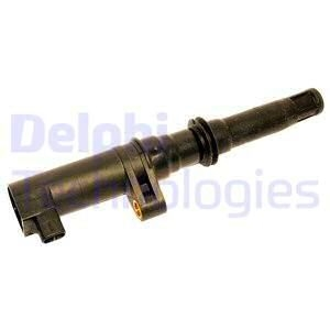 delphi-atesleme-bobini-renault-megane-ii-laguna-ii-16-16v18-16v20-16v-k4j-m-clio-ii-clio-iii-14-16v16-16v-k4j-m-kangoo-laguna-i-16-16v-k4j-m-laguna-iii-megane-iii-16-16v20-tce-16v-k4j-m-megane-i-14-16