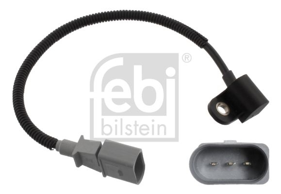 febi-eksantrik-mil-sensoru-crafter-25tdi-36115