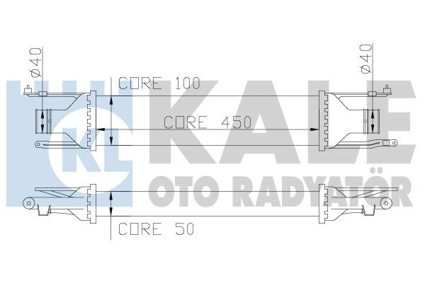 kale-turbo-radyatoru-450x97x52-cors-d-13-cdti-06-a13dtc-a13dte-348400