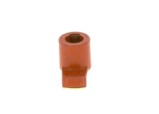 bosch-tevzi-makarasi-w124-w201-w202-20-82-m-102921-1234332309