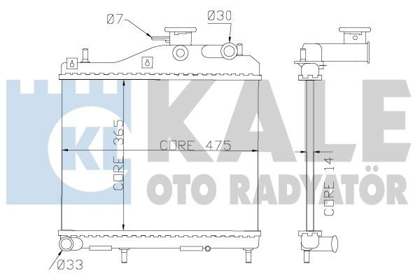 kale-motor-su-radyatoru-hyundai-accent-admire-15-crdi-mt-2002-2005-360x471x16-brazing-358200