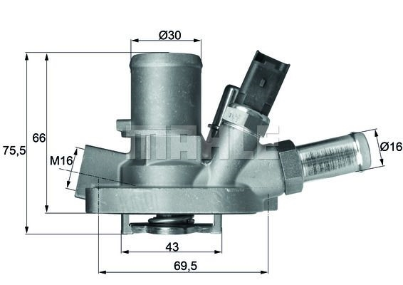 mahle-termostat-80-cmito-14-08-ti-147-80