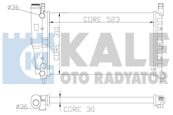 kale-motor-su-radyatoru-fiat-fiorino-box-pick-up-uno-70ie14-75-ie-16-1993-2001-mt-342265