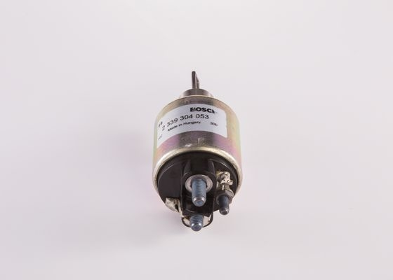 bosch-mars-otomatigi-2339304053