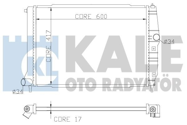 kale-su-radyatoru-600x418x16-kalos-aveo-14-16v-05-f14d3-372200