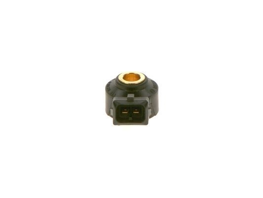 bosch-vuruntu-sensoru-p106-p206-p306-p307-p406-p407-p607-partner-14-18-c3-c4-c5-berlingo-261231188