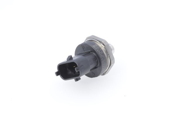 bosch-basinc-senfd-foc-b-max-c-max-mond-fies-vol-0261545038