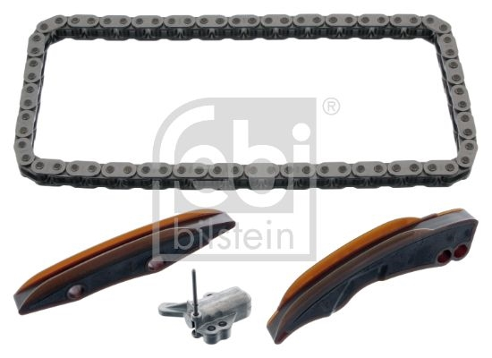  eksantrik zincir seti alt 48775