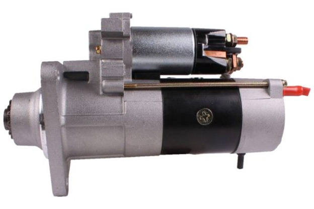 hella-mars-motoru-volvo-d12-24v-55kw-8ea-012-586-051