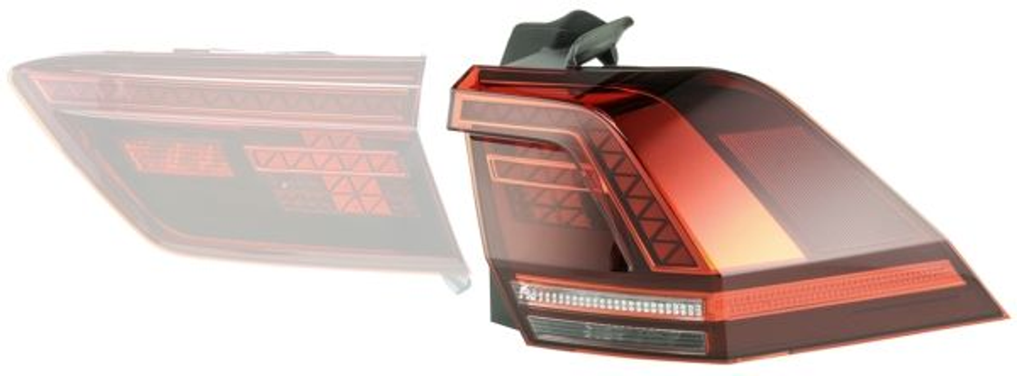 hella-stop-lambasi-sag-dis-led-li-tiguan-2015-2sd012521061