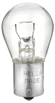 hella-ampul-21w-12v-8ga002073121