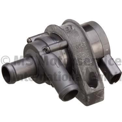 pierburg-switchover-valve-mercedes-benz-700017030
