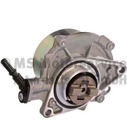 pierburg-water-circulating-pump-bmw-708692020