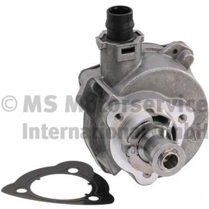 pierburg-air-mass-sensor-mercedes-benz-707759000