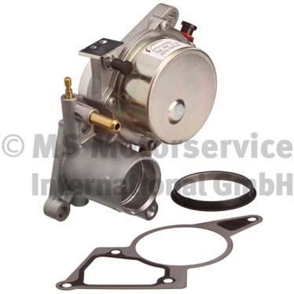 pierburg-water-circulating-pump-bmw-702078380