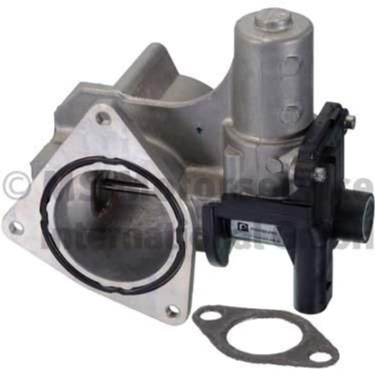 pierburg-water-pump-volkswagen-707152410