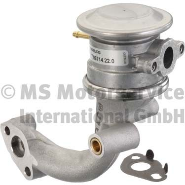 pierburg-turbo-basinc-valfi-astra-j-zafira-c-aveo-t300-cruze-a13dte-a20dth-703073010