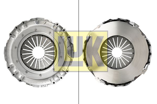 luk-defransiyel-tamir-takimi-bmw-1-e81-e87-e88-3-e90-e91-e92-e93-5-e60-6-e64-typ-188l-462014810