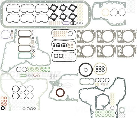 victor-reinz-takim-conta-volvo-td120-121-012321505