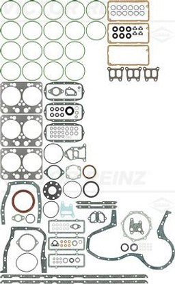 victor-reinz-motor-takim-conta-tempra-2000-16v-13183004