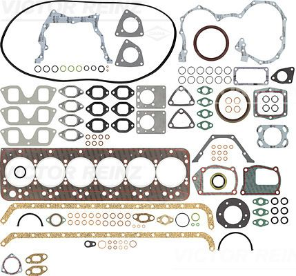 victor-reinz-motor-takim-conta-corolla-88-95-16-16v-karb-4af-15258501