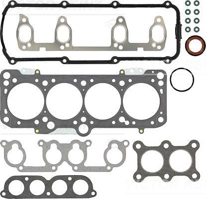 victor-reinz-ust-takim-conta-p206-p207-p307-p1007-c2-c3-c4-16-16v-tu5jp4-23505501