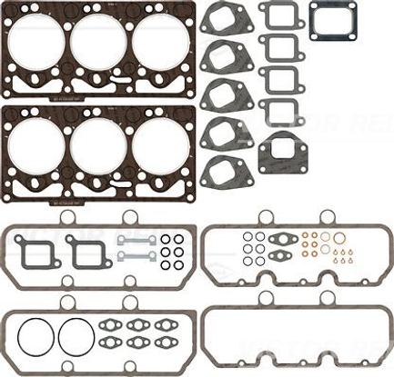 victor-reinz-ust-takim-conta-palio-albea-marea-brava-16-16v-96-23559501