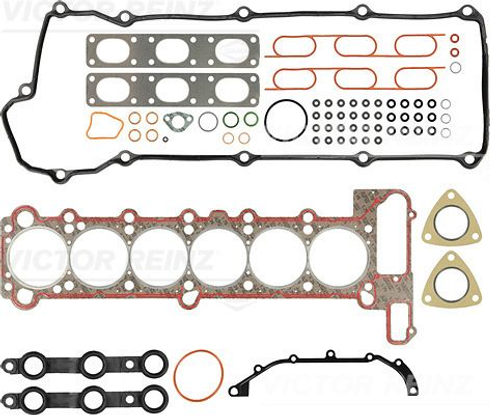 victor-reinz-ust-takim-conta-alfa-145-14-146-14-twin-spark-16v-23569501