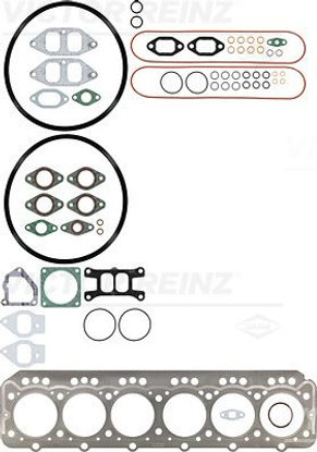 victor-reinz-ust-takim-conta-passat-golf-vi-jetta-tiguan-a3-a4-a5-a6-octavia-superb-18tsi-20tfsi-cbfa-cczb-cdha-23747501