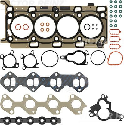 victor-reinz-ust-takim-conta-trafic-ii-movano-2-dci-m9r-motor-skcslasmanuelc-23737502