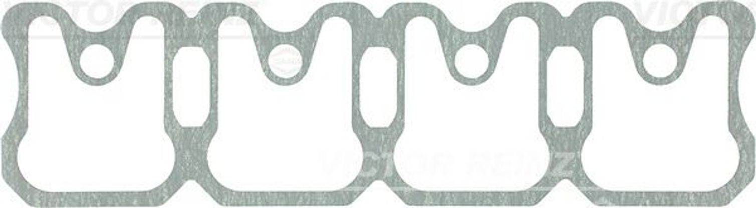 victor-reinz-emme-manifold-contsi-ducato-23jtd-daily-ii-02-f1ae0481c-71-37457-00