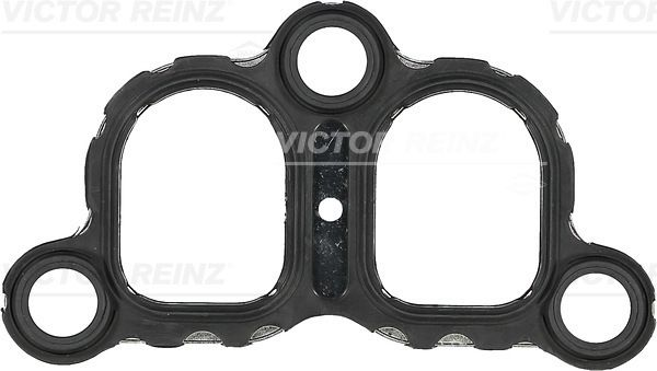 victor-reinz-emme-manifold-contasi-t5-25tdi-2-ve-3-silindir-713607400