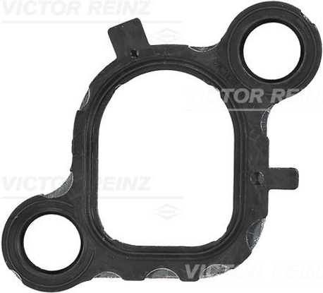 victor-reinz-emme-manifold-contasi-t5-25tdi-1-silindir-713607600