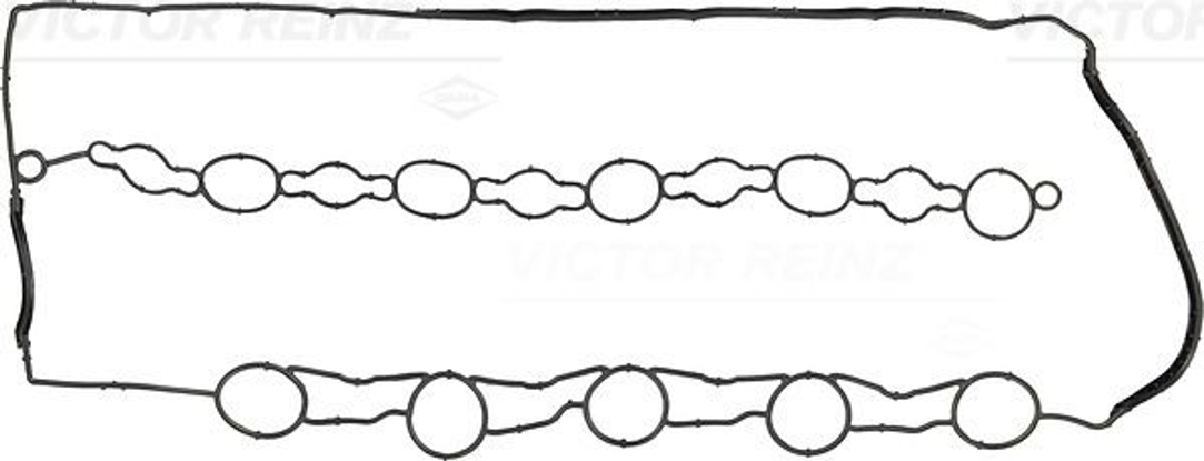 victor-reinz-kulbutor-kapak-contasi-volvo-c30-c70-s40-s60-s60-v40-v50-v60-v70-xc70-xc60-10-71-42091-00