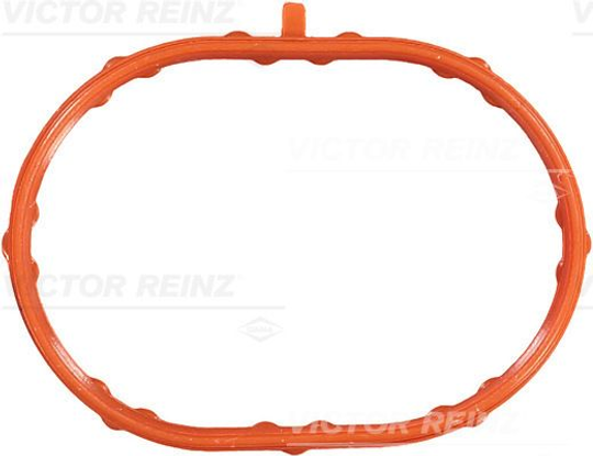 victor-reinz-krank-mil-kecesi-bmw-3e30-e36-812755600